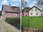 10 Zimmer 256 m² 289.000 € Kaufpreis Häuser in Recklingha.