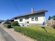 10 Zimmer 259 m² 295.000 € Kaufpreis Häuser in Buchen Böd.