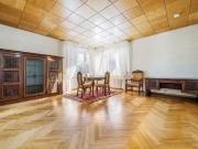 10 Zimmer 266 m² 1.440.000 € Kaufpreis Häuser in Berlin.