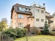 10 Zimmer 266 m² 1.880.000 € Kaufpreis Häuser in Berlin.