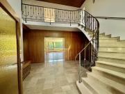 10 Zimmer 274 m² 2.850 € Kaltmiete Häuser in Hanau