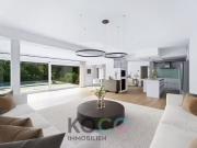 10 Zimmer 275 m² 1.795.000 € Kaufpreis Häuser in Düsseldo.
