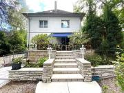 10 Zimmer 280 m² 1.420.000 € Kaufpreis Häuser in Berlin