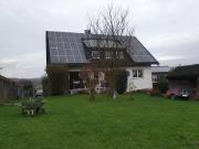 10 Zimmer 290 m² 395.000 € Kaufpreis Häuser in Bad Zwesten