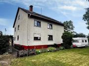 10 Zimmer 295 m² 695.000 € Kaufpreis Häuser in Mannheim /. 10 Zimmer 295 m² 695.000 € Kaufpreis Häuser in Mannheim /.