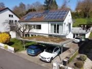 10 Zimmer 320 m² 1.149.000 € Kaufpreis Häuser in Esslingen