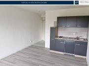 10 Zimmer 326 m² 769.000 € Kaufpreis Wohnungen in Friedla.