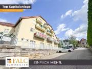 10 Zimmer 330 m² 990.000 € Kaufpreis Wohnungen in Dresden