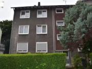 10 Zimmer 336 m² 599.950 € Kaufpreis Häuser in Bochum