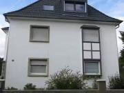 10 Zimmer 337 m² 795.000 € Kaufpreis Häuser in Ludwigsahfen