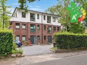 10 Zimmer 342 m² 2.560.000 € Kaufpreis Häuser in Hamburg