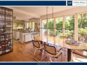 10 Zimmer 353 m² 2.175.000 € Kaufpreis Häuser in Darmstadt