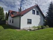 10 Zimmer 354 m² 750.000 € Kaufpreis Häuser in Hohenstein 10 Zimmer 354 m² 750.000 € Kaufpreis Häuser in Hohenstein