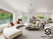 10 Zimmer 359 m² 749.000 € Kaufpreis Häuser in Karlsruhe.