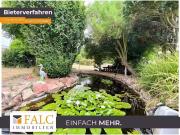 10 Zimmer 368 m² 550.000 € Kaufpreis Häuser in Rülzheim