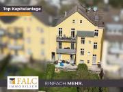 10 Zimmer 375 m² 545.000 € Kaufpreis Häuser in Essen