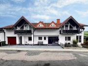 10 Zimmer 380 m² 825.000 € Kaufpreis Häuser in Gorxheimer.