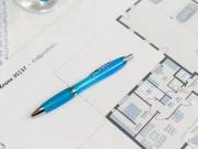 10 Zimmer 420 m² 1.241.000 € Kaufpreis Häuser in Münster.