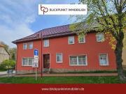 10 Zimmer 440 m² 349.000 € Kaufpreis Häuser in Harzgerode