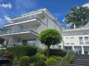 10 Zimmer 487 m² 1.790.000 € Kaufpreis Wohnungen in Saarb.