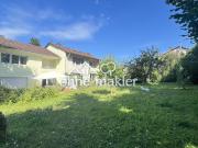 10 Zimmer Doppelhaus in begehrter Wohnlage in Freiburg...