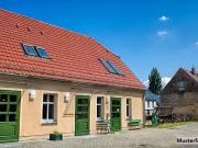 10 Zimmer Haus kaufen in Bruchhausen Vilsen 27305 301 m²