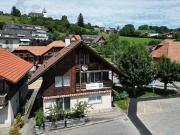 10 Zimmer Mehrfamilienhaus