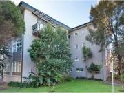 10a/3 Ozone Street, CRONULLA Apartment for rent Listed...