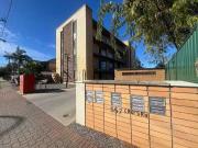 10A / 557 Cross Road, Plympton, SA 5038