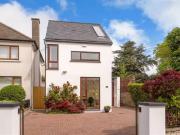 10A Ailesbury Lawn, Dundrum, Dublin 14