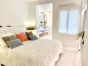 10A Carrer Hug de Ribesaltes, Palma de Mallorca,...