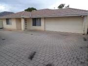 10A Crosbie Crescent, Middle Swan, WA 6056