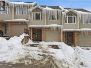 10A Hainer Street, St. Catharines, ON, L2S 1M4 house for...