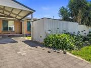 10A Hilton Street, Christies Beach, SA 5165