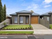 10A Inverness Avenue, Marion SA 5043 House For Rent
