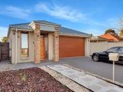 10A John Street, Hillcrest, SA 5086