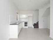 house 10A King Street, Birmingham Gardens