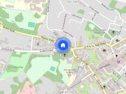 10a, Market Hill, Woodbridge, IP12 4LU