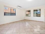 10a Market St, Moorebank