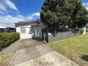 10A Melton Place, Croudace Bay, NSW 2280