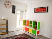 FULLY FURNISHED Stylish & Modern Living in Prime...