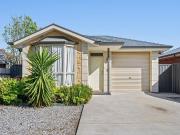 10A Oakley Crescent, Aldinga Beach SA 5173 house For Rent