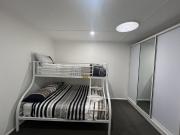 10A Park Avenue, Coffs Harbour
