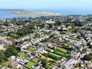 10A Parnell Cottages, Malahide, County Dublin Hamill...