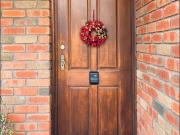 Stylish fully furnished & serviced home situated in the...