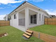 10A Sheppard Street, Boolaroo, NSW 2284