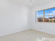 10A Shoreham Crescent, Chipping Norton