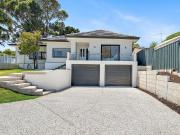 10A STANBURY PLACE, Kardinya, 6163, WA