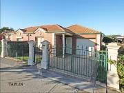 10A Stonehouse Avenue, Camden Park SA 5038