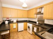10a Townhall Street, Newtownstewart, BT78 4AX